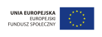 Unia Europejska